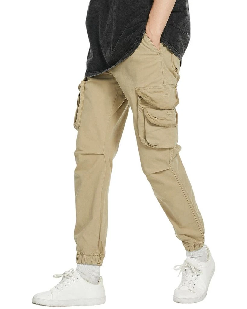 RENE LION Rene Lion Pant 1