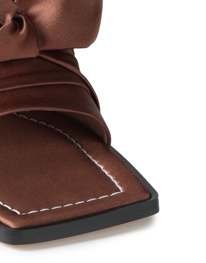 Wandler Sandals