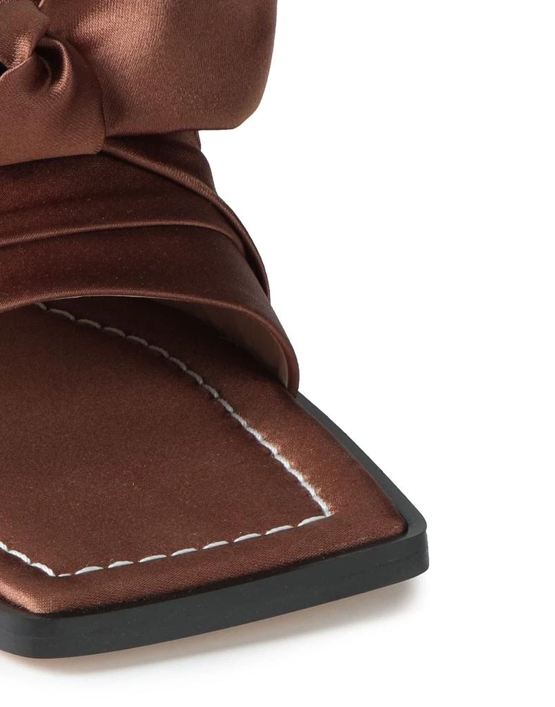 Wandler Sandals 2