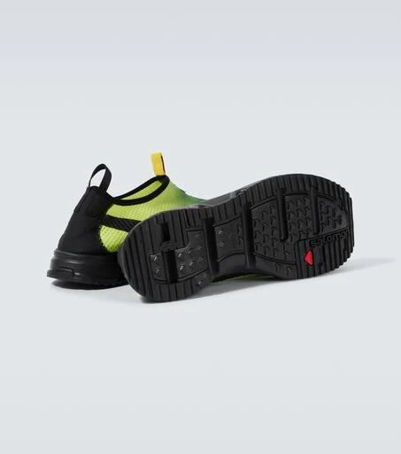 Salomon RX Moc 3.0 sneakers 7