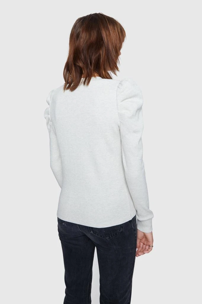 Rebecca Minkoff Janine Henley 2