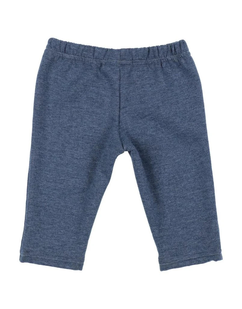 Paz Rodriguez Casual pants 2