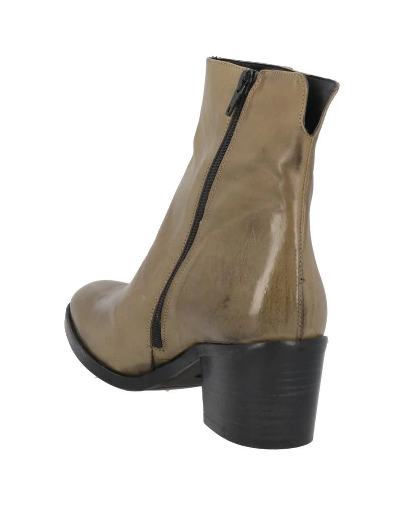 1725.A Ankle boot 3