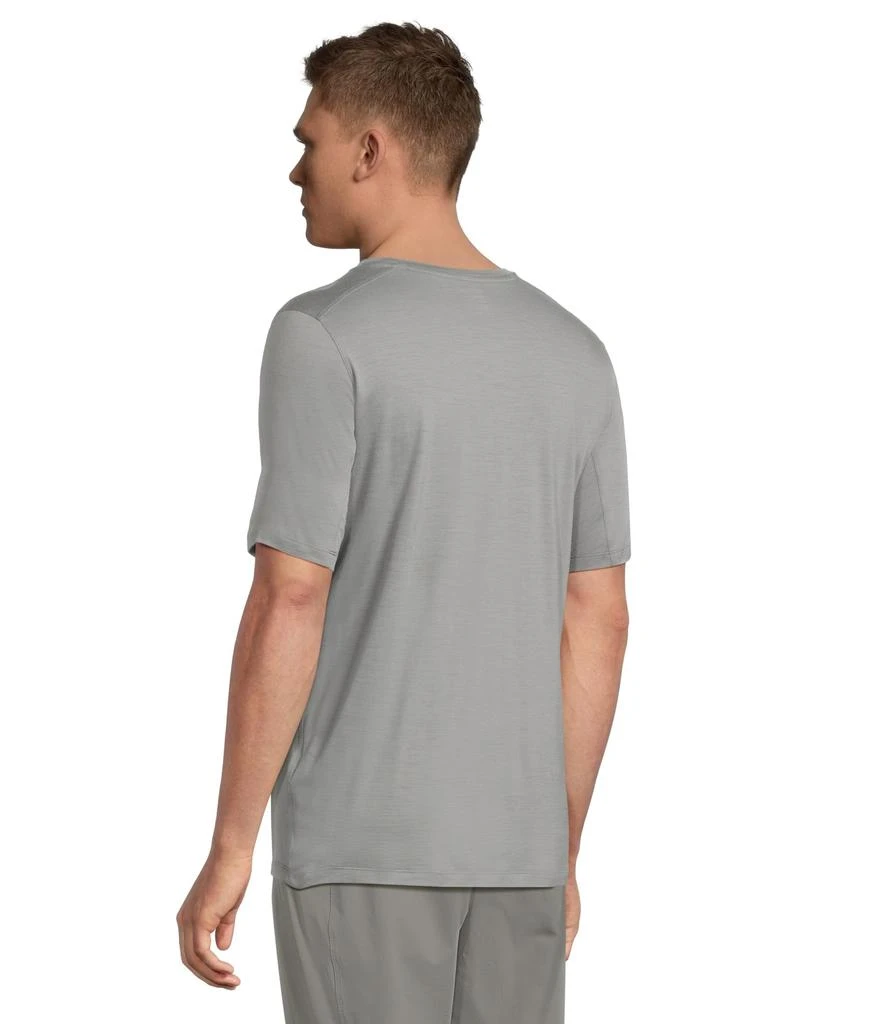 Arc
teryx Ionia Merino Wool SS 3