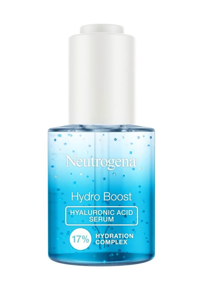 Neutrogena Hydro Boost Purified Hyaluronic Acid Serum - 1 fl. oz.