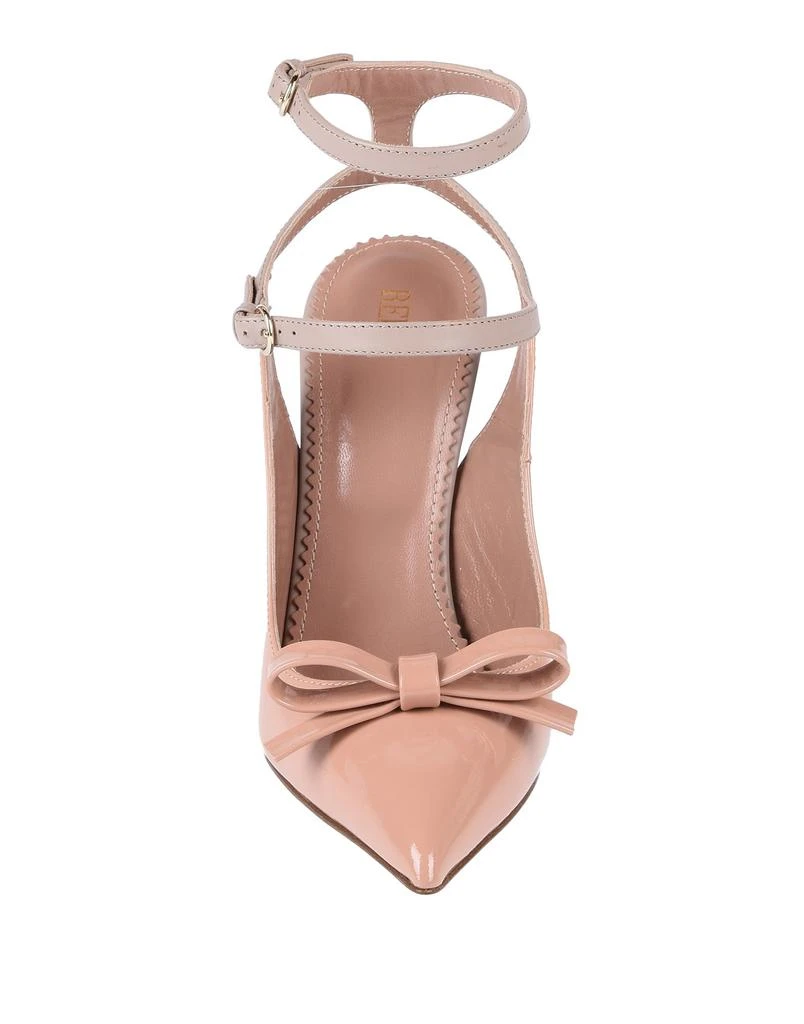 RED Valentino Pump 4