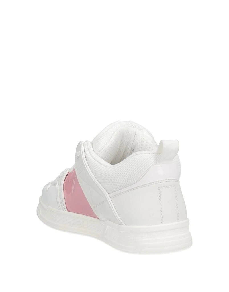 Valentino Sneakers 3