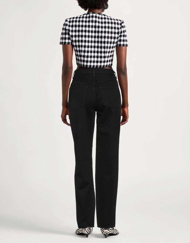 J Brand Denim pants 3