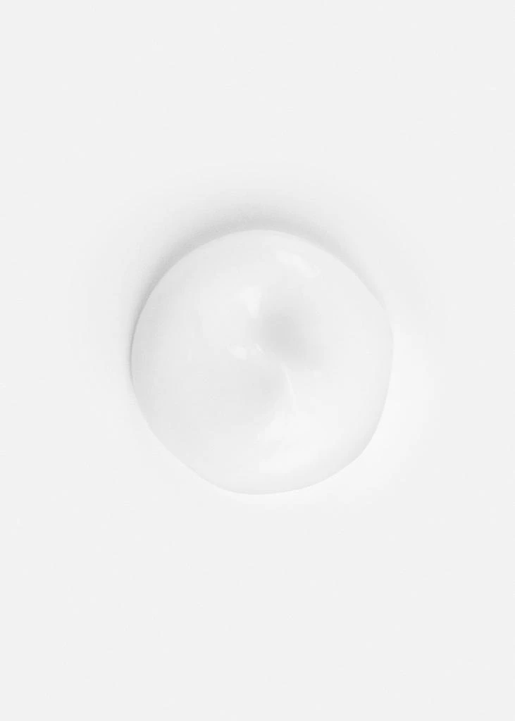 Kiehl's Amino Acid Conditioner 75ml 2