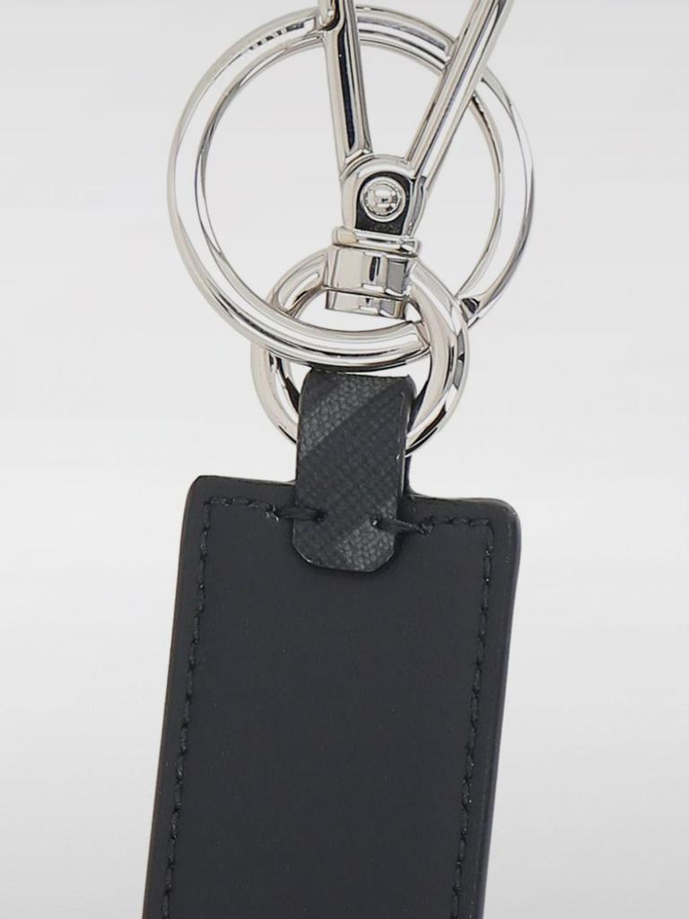 FENDI Keyring men Fendi