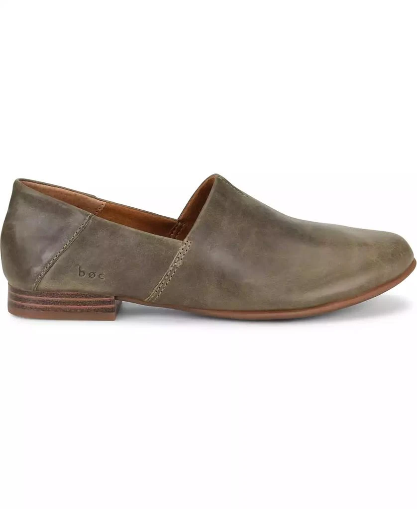 b.o.c. Suree Shoes 2