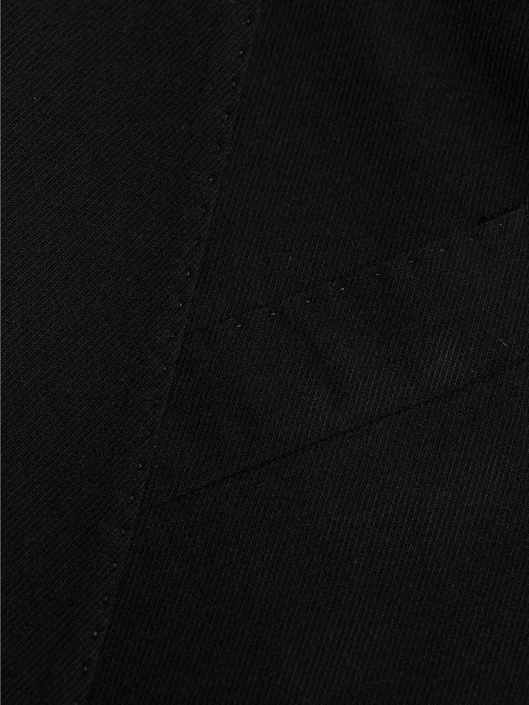 Emporio Armani G-Line Two-Button Suit Jacket 7
