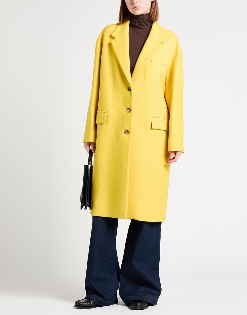 AB Coat