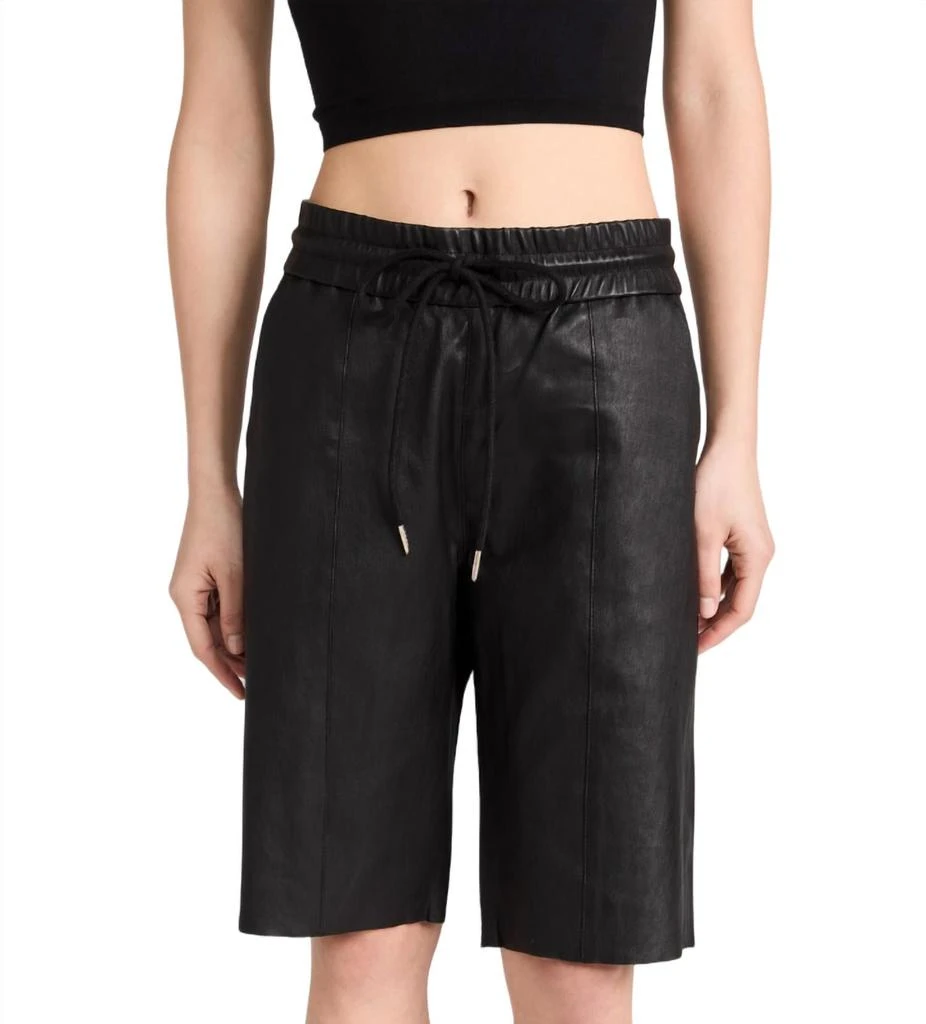 Sprwmn Sprwmn - ALL STAR SHORTS 2