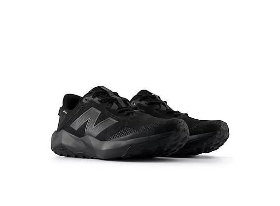 New Balance DynaSoft Nitrel v6 Gore Tex ®