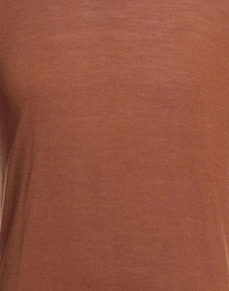 Aquascutum Sweater 4