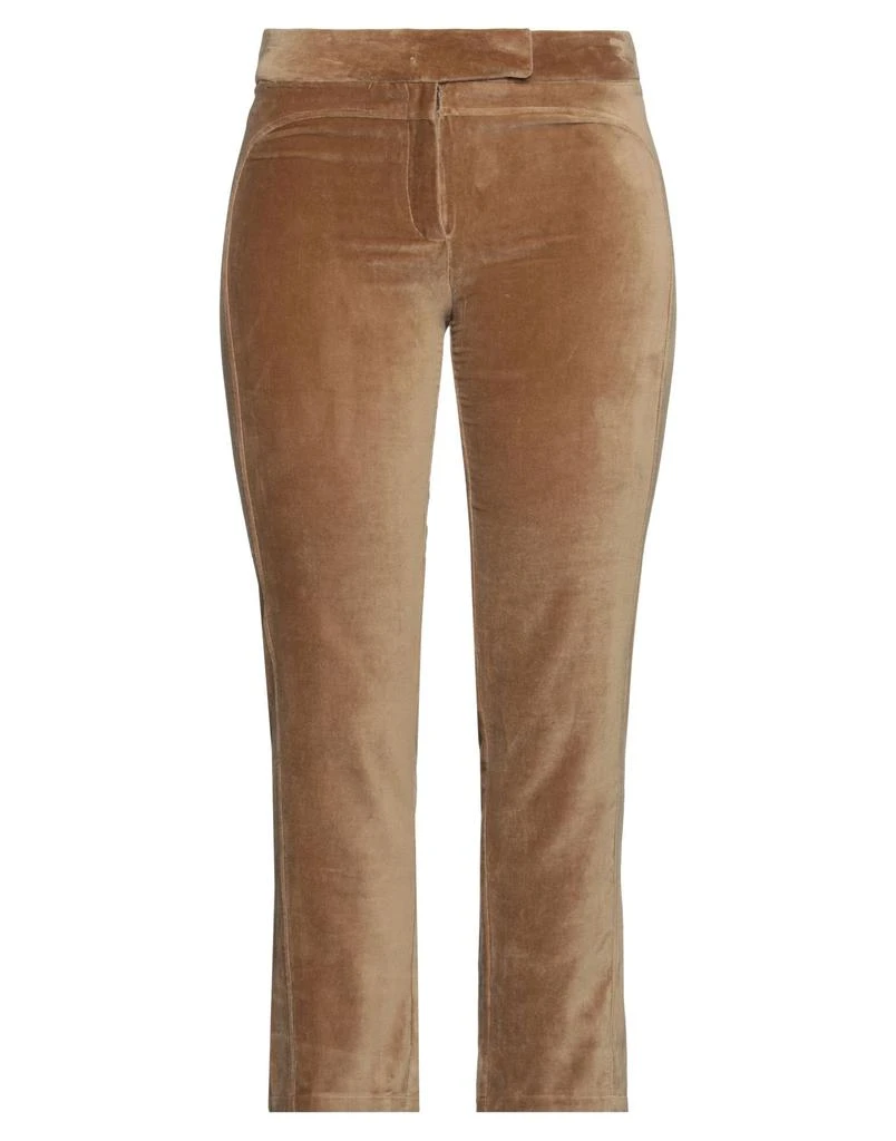 Gimaguas Casual pants 1