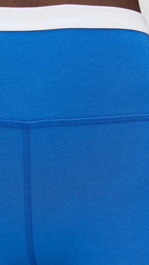 Beyond yoga Spacedye Trophy High Waisted Midi Leggings 5