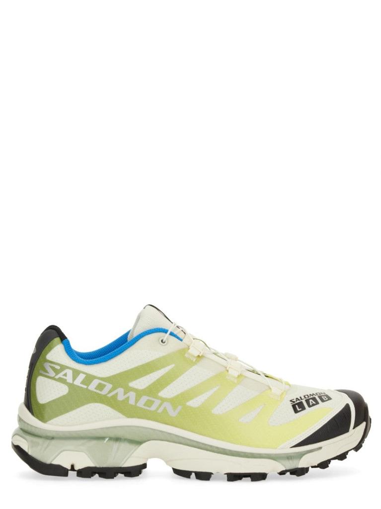 Salomon Xt-4 Og" Sneaker