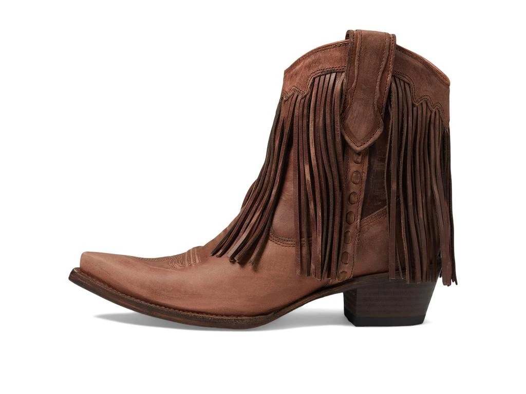 Corral Boots L6072 4