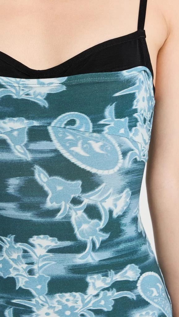Miaou Paola Dress 5