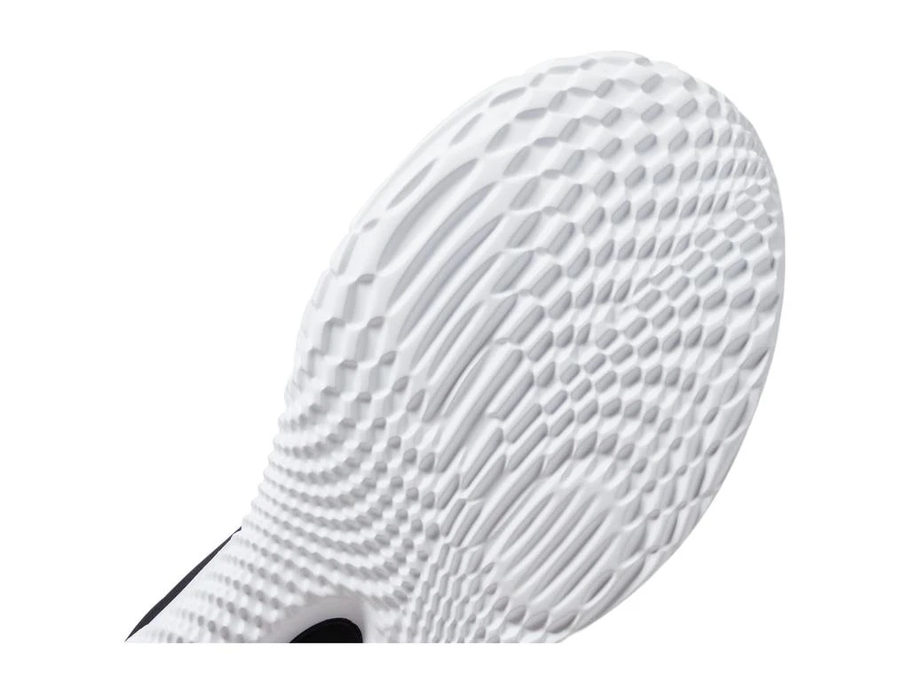 Under Armour Flow Highlight Ace 6