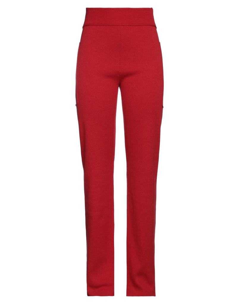 Cedric Charlier Casual pants