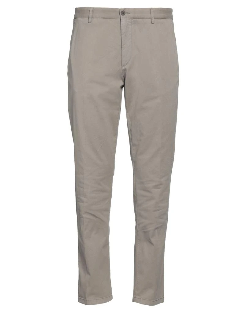 HACKETT Casual pants 1