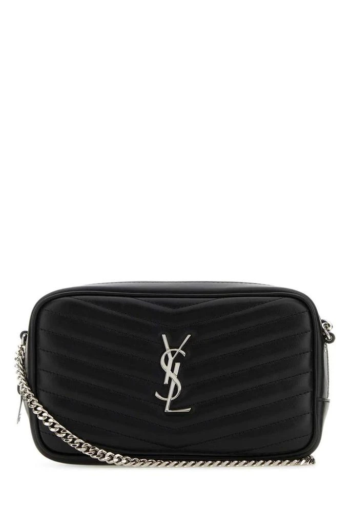 Yves Saint Laurent Saint Laurent Shoulder Bags 1