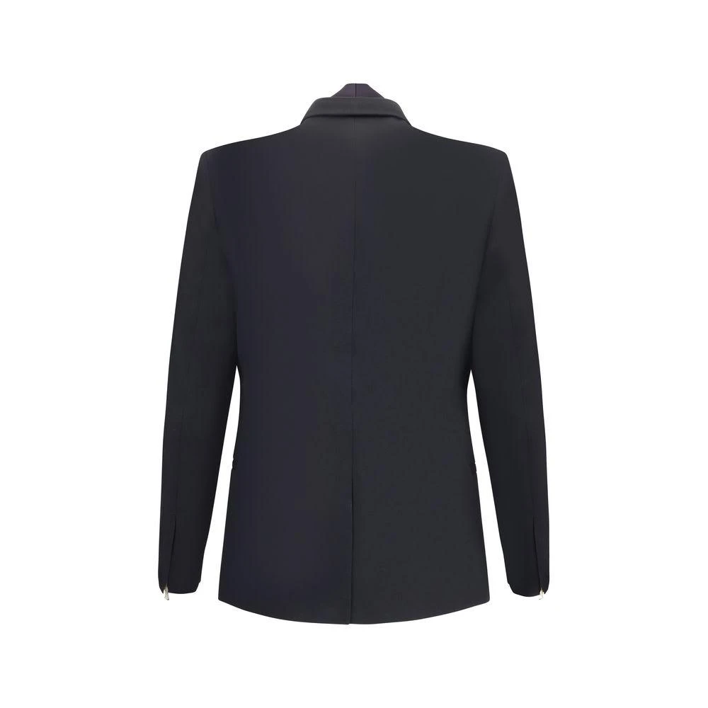 Casablanca Wool Men
s Blazer 2