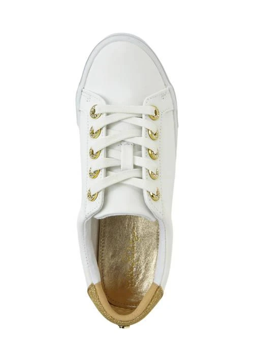 Lilly Pulitzer Pulitzer Lux Hallie Sneakers 4