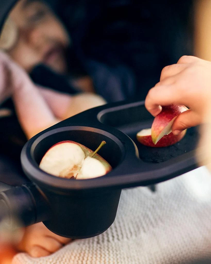 Thule Sleek Snack Tray 3