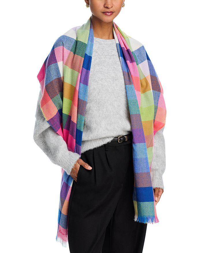 Echo Design Sophie Wrap