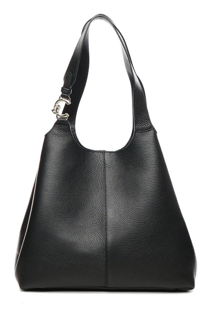 Coccinelle Coccinelle C-Easy Large Shoulder Bag 1