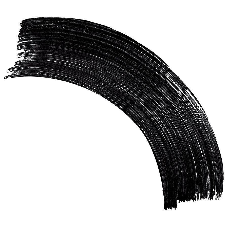 L
Oreal Paris Superstar Red Carpet Extra Mascara 7