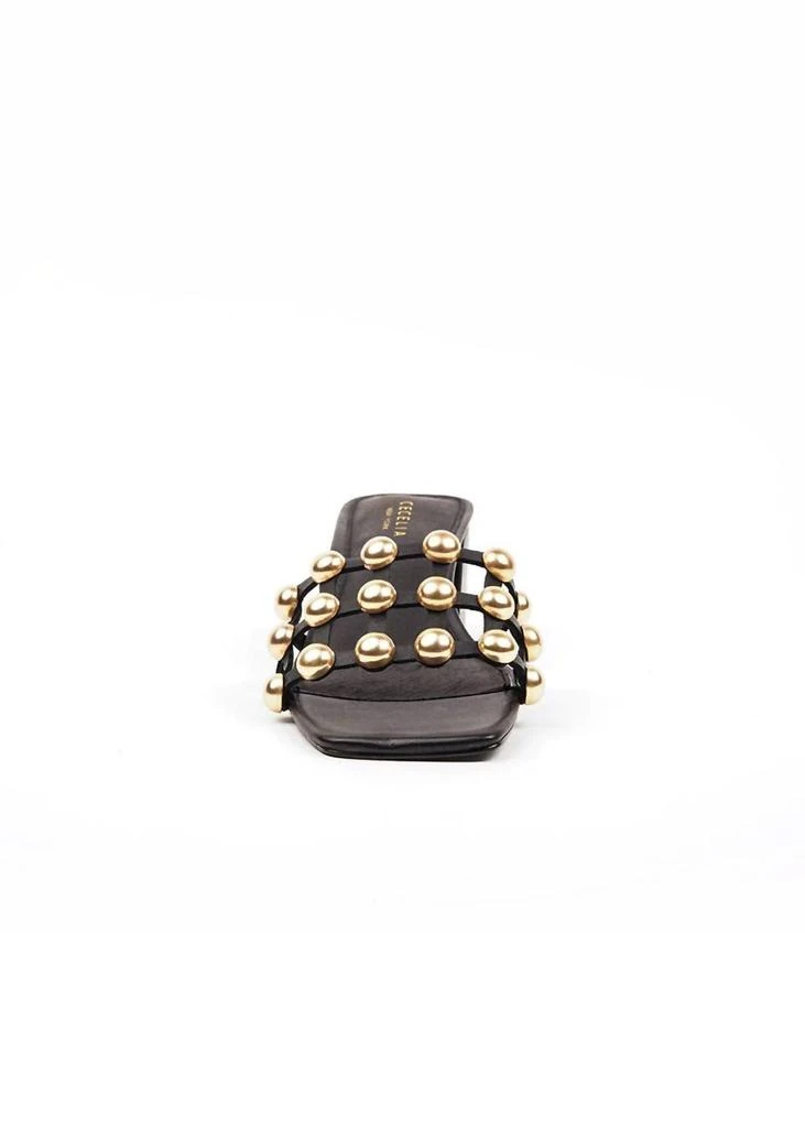 Cecelia New York Cecelia New York - Women's Beth Sandals 3