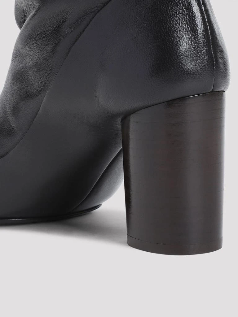 Lemaire Boots woman Lemaire 3