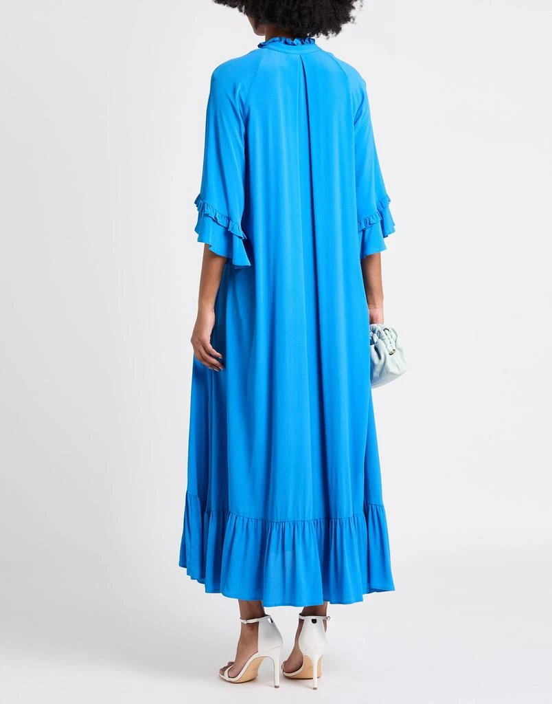 BEATRICE B Midi dress 3