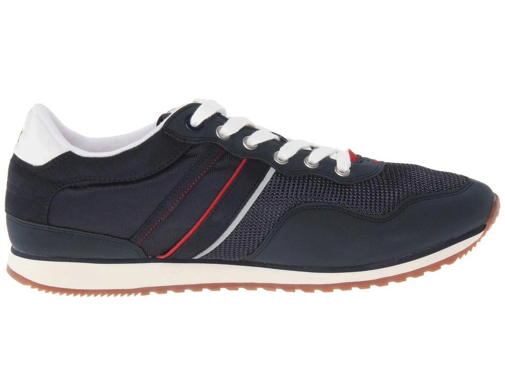 Shop Marcus on Sale at BeyondStyle – Get 59% Off Marcus with  display picture 3
