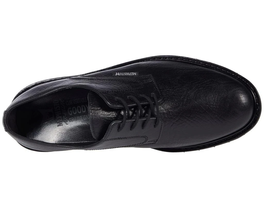 Mephisto Marlon 2