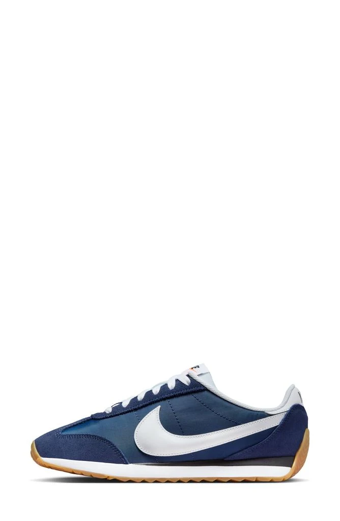 NIKE Pacific Low Top Sneaker 3