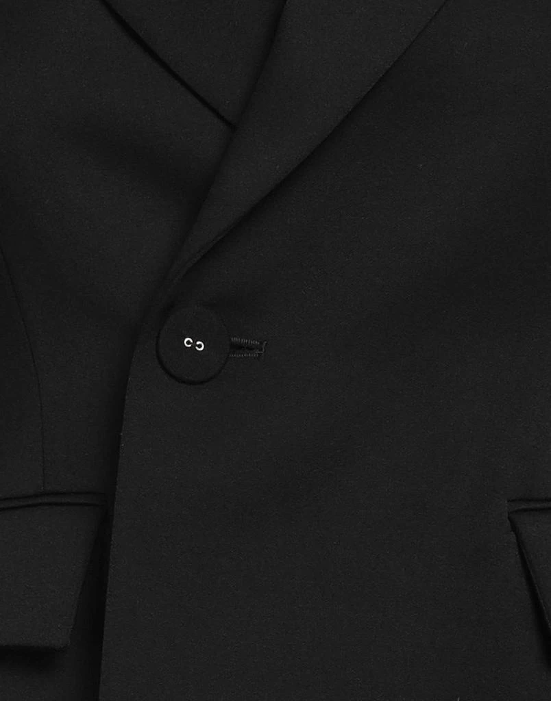 Kimhekim Blazer 4