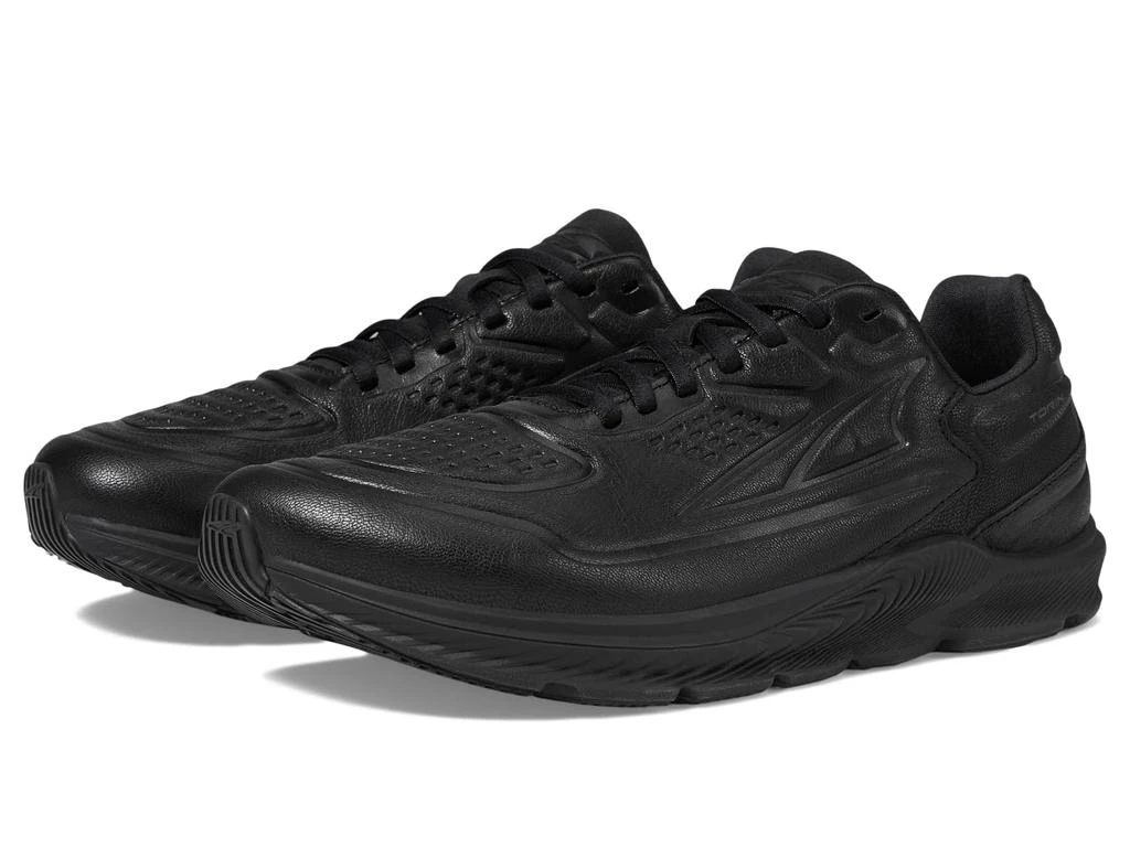 Altra Torin 5 Leather 1
