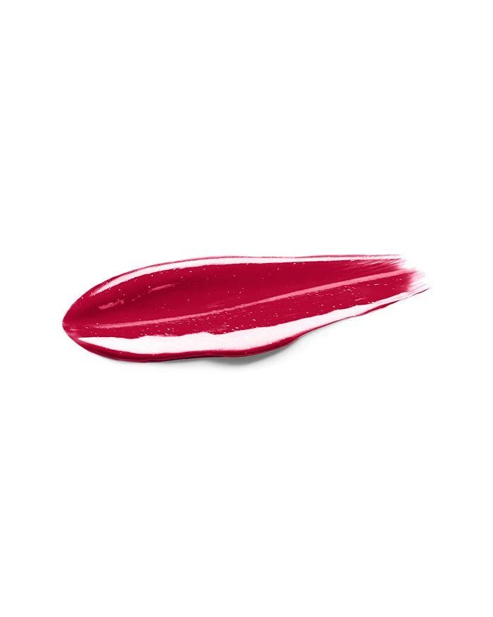 Yves Saint Laurent Yves Saint Laurent Vinyl Cream Lip Stain 2