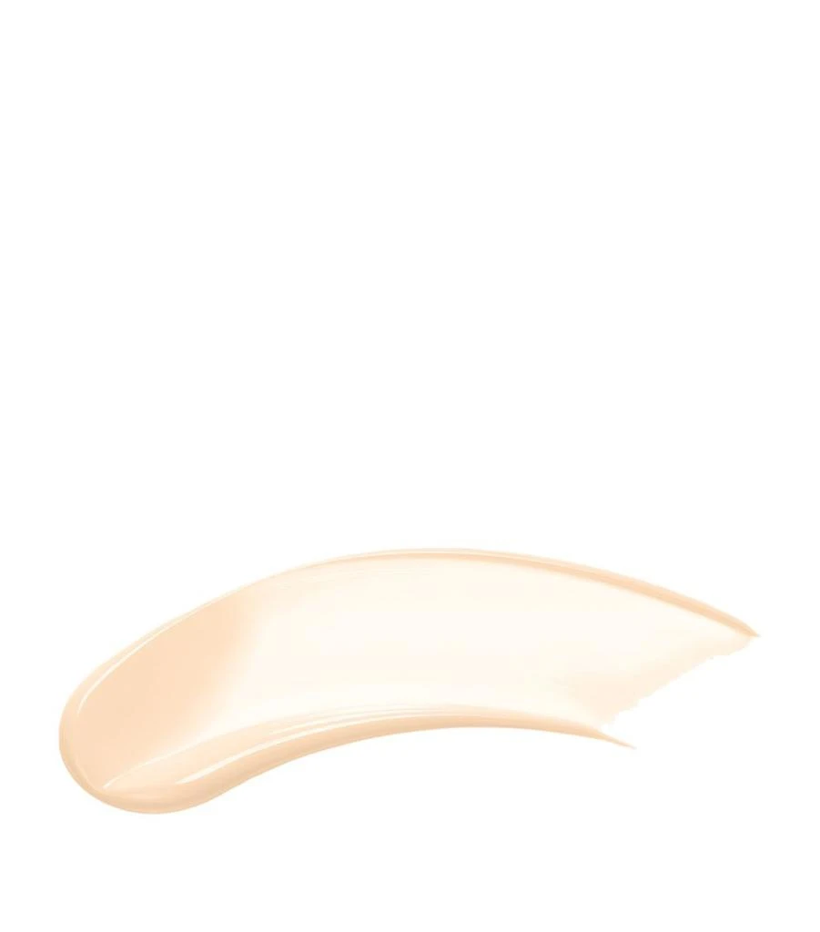 La Mer The Soft Fluid Long Wear Foundation SPF 20 3