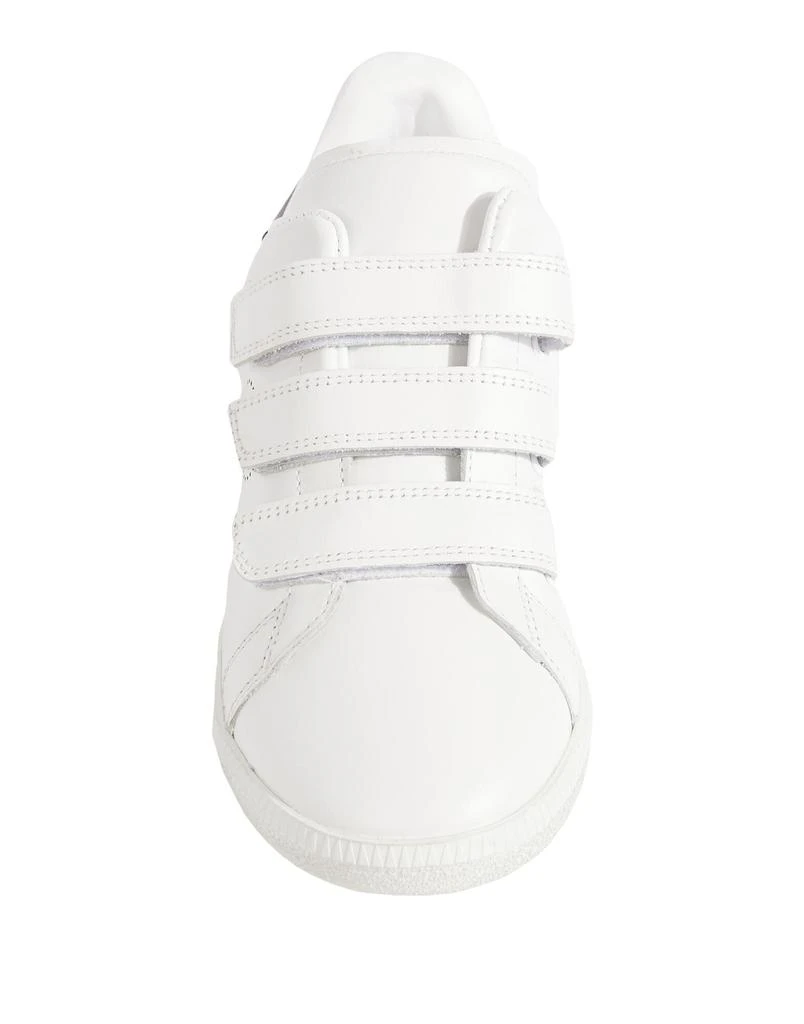 Isabel Marant Sneakers 4