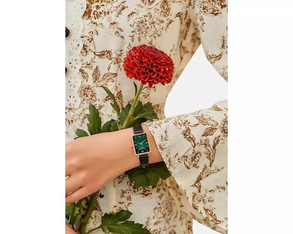 Victoria Hyde London Victoria Hyde Watch Hampton 2