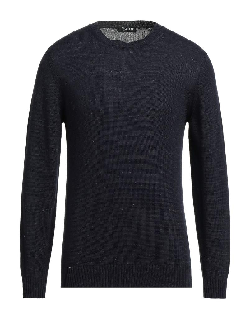 YOON Sweater