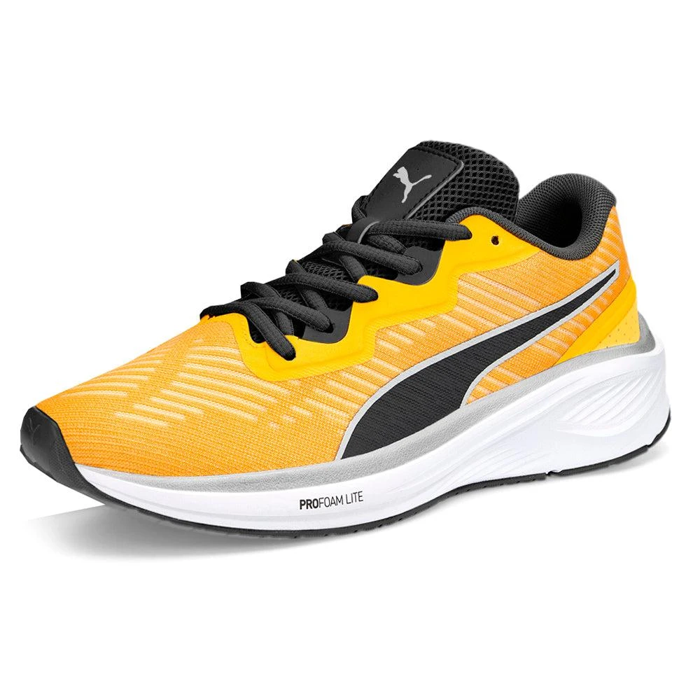 Puma Aviator Profoam Sky Running Shoes 2