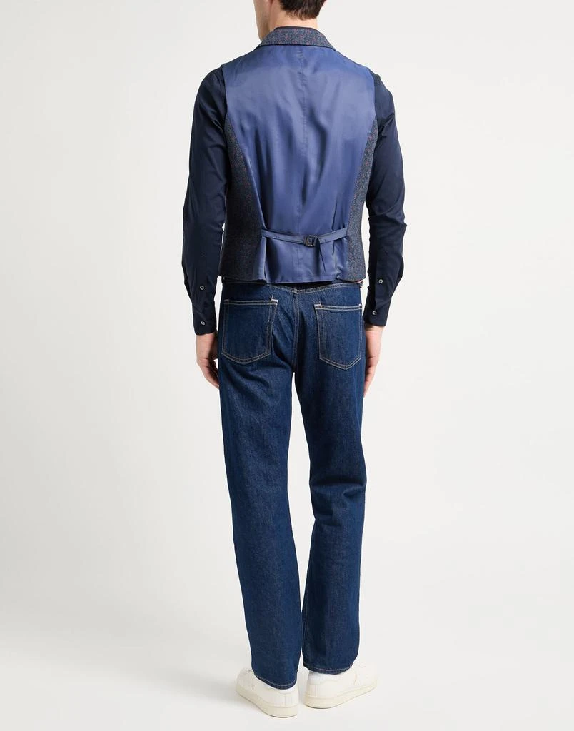 PAOLONI Suit vest 3